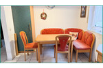 EINFAMILIENHAUS MIT EINLIEGERWOHNUNG UND GARAGE IN SCHÖNER WOHNLAGE VON RADEVORMWALD - Einfamilienhaus Radevormwald | Angebot:26560835