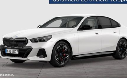 BMW i5 16.757 km 79.790 &euro; Solingen 42719