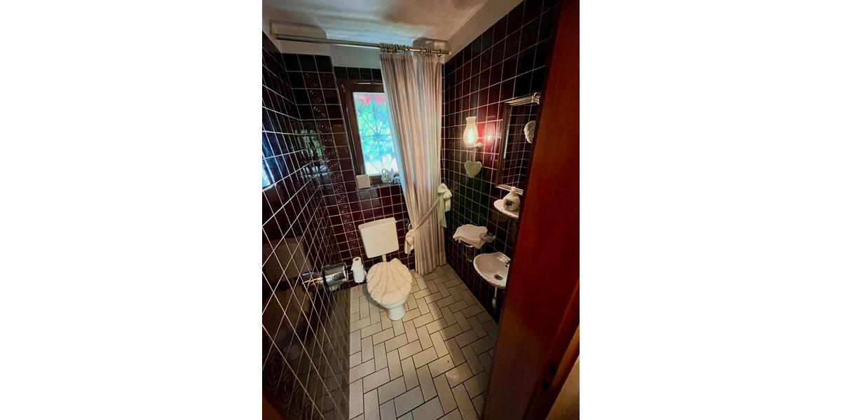 Einfamilienhaus Mülheim an der Ruhr Menden-Holthausen - 5.5 Zimmer, 170 m&sup2;, 550.000&euro; | Angebot:26586962