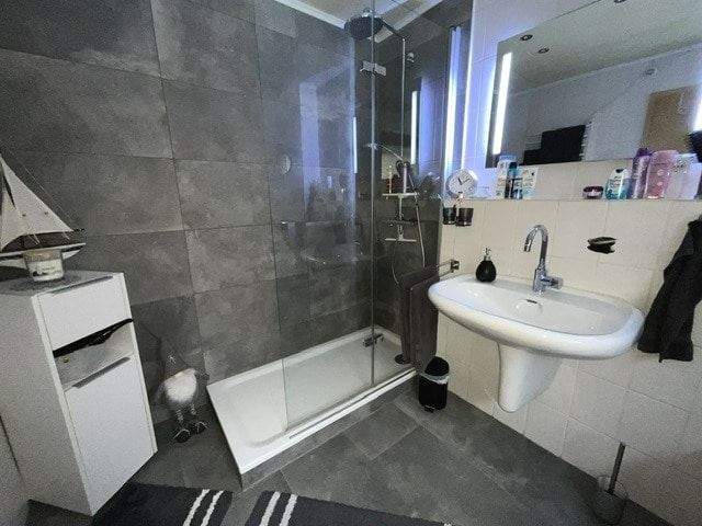 Einfamilienhaus Gevelsberg Berge - 7 Zimmer, 151 m&sup2;, 365.000&euro; | Angebot:25845433