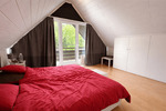 Reihenendhaus Hilden Kalstert - 5 Zimmer, 110 m&sup2;, 549.000&euro; | Angebot:26609030