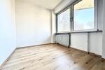 Etagenwohnung Herne - 2.5 Zimmer, 47 m&sup2;, 267&euro; | Angebot:24300859