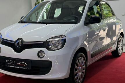 Renault Twingo 76.746 km 6.990 &euro; Bochum 44894