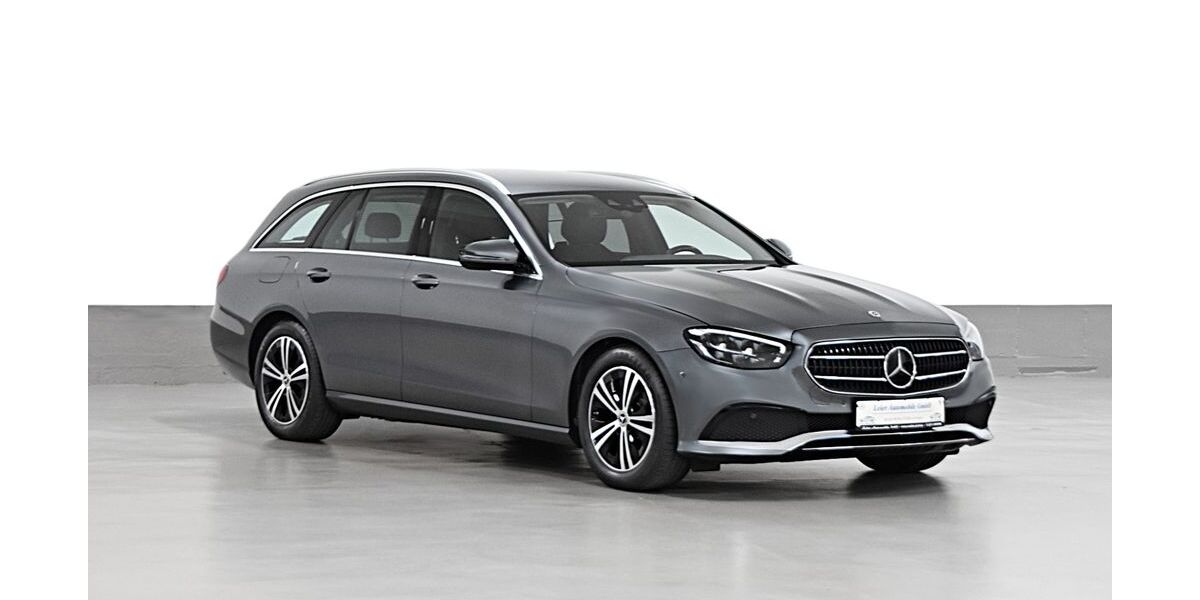 Mercedes-Benz E 220 108.041 km 29.990 &euro; Düsseldorf 40597