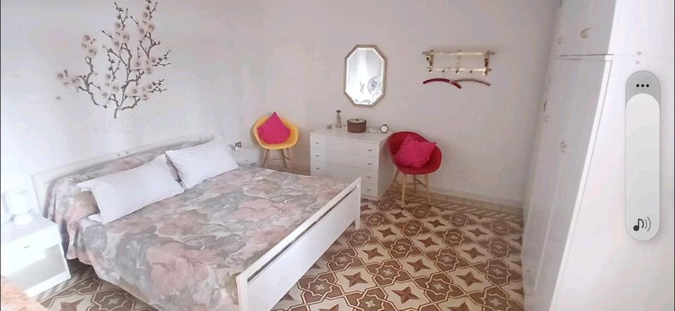 Ferienimmobilie Düsseldorf Stadtbezirk 7 - 50&euro; | Angebot:25408954