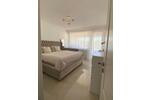 Etagenwohnung Solingen Central - 3 Zimmer, 70 m&sup2;, 980&euro; | Angebot:26512691
