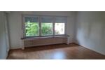 Erdgeschoßwohnung Mülheim an der Ruhr Broich - 3.5 Zimmer, 65 m&sup2;, 715&euro; | Angebot:26531404