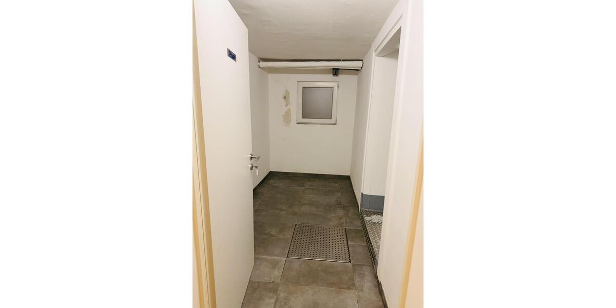 Gewerbeobjekt Hagen - 950&euro; | Angebot:25152374