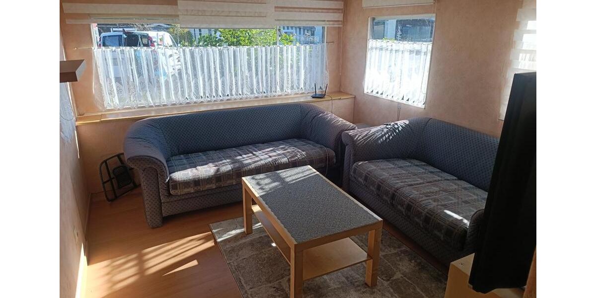 Ferienimmobilie Velbert Velbert-Mitte - 1.000&euro; | Angebot:25640713