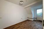 Dachgeschoßwohnung Bochum Günnigfeld - 5 Zimmer, 108 m&sup2;, 1.100&euro; | Angebot:26616645