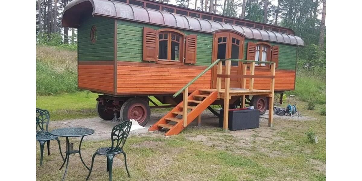 Ferienimmobilie Wuppertal Elberfeld - 74&euro; | Angebot:18863403