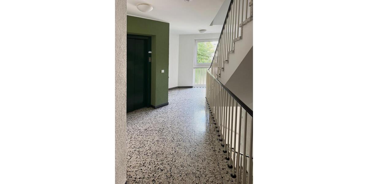 Etagenwohnung Solingen Ohligs - 3 Zimmer, 95 m&sup2;, 279.000&euro; | Angebot:27260822