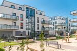 Etagenwohnung Wuppertal Gemarkung Elberfeld - 2 Zimmer, 87 m&sup2;, 1.005&euro; | Angebot:26633935