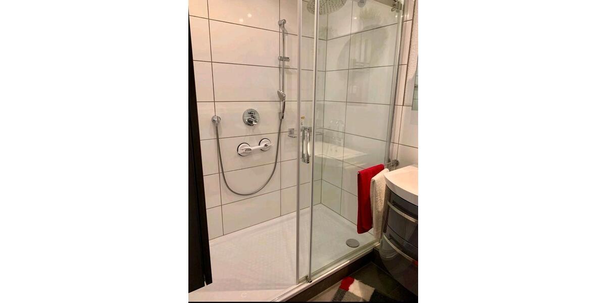 Etagenwohnung Wuppertal Cronenberg - 3.5 Zimmer, 72 m&sup2;, 169.000&euro; | Angebot:25843556