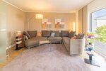 Ihr individuelles Traumhaus in Wuppertal: Flexibel, modern, einzigartig - Einfamilienhaus Wuppertal Gemarkung Barmen | Angebot:27313520