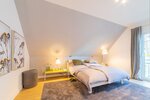 Individuelles Wohnen in Schwelm - Ihr projektiertes Einfamilienhaus mit allkauf-Komfort - Einfamilienhaus Schwelm | Angebot:27338557
