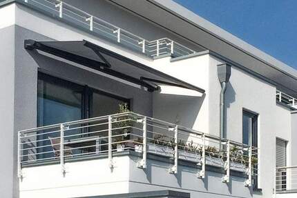 Wohnung Langenfeld Immigrath - 4 Zimmer, 99 m&sup2;, 549.500&euro; | Angebot:25735101