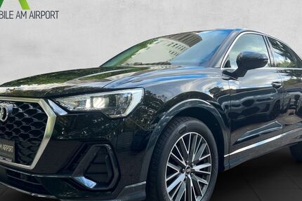 Audi Q3 162.773 km 19.950 &euro; Ratingen 40880