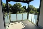Etagenwohnung Solingen Solingen-Mitte - 2 Zimmer, 78 m&sup2;, 890&euro; | Angebot:26540953