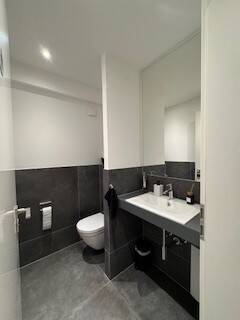 Gewerbeobjekt Düsseldorf Stadtmitte - 990&euro; | Angebot:25970886