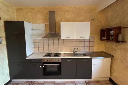 Wohnung Herne Eickel - 3.5 Zimmer, 81 m&sup2;, 648&euro; | Angebot:26548230