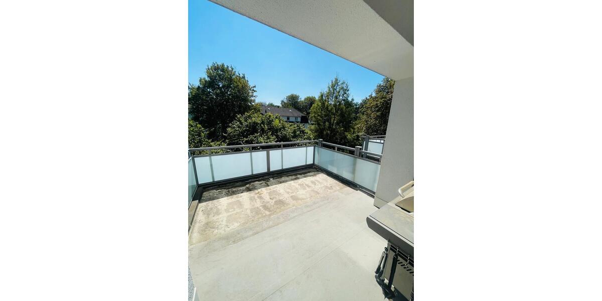 Etagenwohnung Solingen Central - 2 Zimmer, 69 m&sup2;, 210.000&euro; | Angebot:27253692