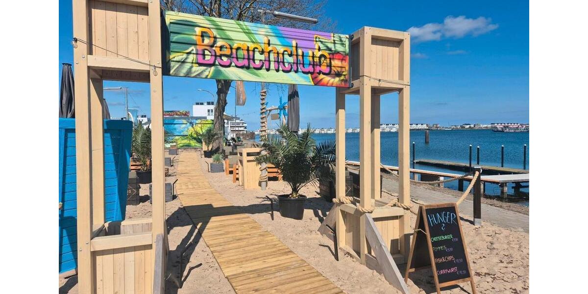 Ferienimmobilie Wuppertal Elberfeld - 399&euro; | Angebot:26019534