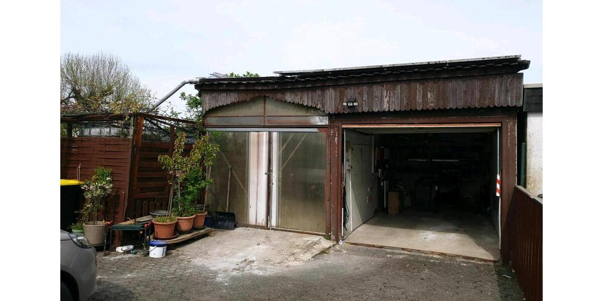 Einfamilienhaus Langenfeld (Rheinland) - 6 Zimmer, 150 m&sup2;, 199.000&euro; | Angebot:26635910
