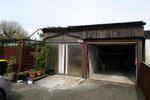 Einfamilienhaus Langenfeld (Rheinland) - 6 Zimmer, 150 m&sup2;, 199.000&euro; | Angebot:26635910