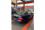 Mercedes-Benz CLK 320 175.000 km 2.700 &euro; Schwelm 58332