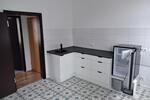 Etagenwohnung Schwelm - 1 Zimmer, 45 m&sup2;, 365&euro; | Angebot:25048242
