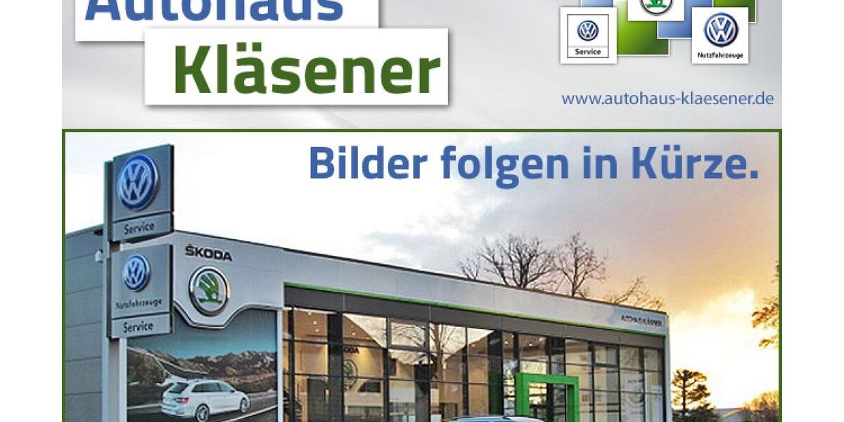 Skoda Kamiq 14.806 km 29.470 &euro; Gelsenkirchen 45892