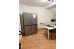 Etagenwohnung Wuppertal Elberfeld - 1 Zimmer, 12 m&sup2;, 420&euro; | Angebot:25962520