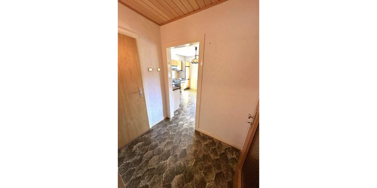 Einfamilienhaus Halver Carthausen - 6 Zimmer, 122 m&sup2;, 164.700&euro; | Angebot:25687148
