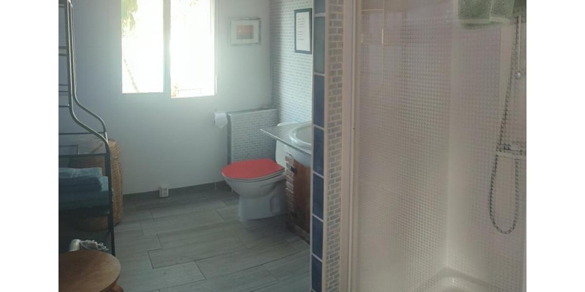 Ferienimmobilie Düsseldorf Stadtbezirk 9 - 105&euro; | Angebot:25313659