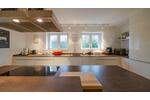 Loft - Studio - Atelier Essen Stadtbezirk VIII - 4 Zimmer, 270 m&sup2;, 750.000&euro; | Angebot:24811768