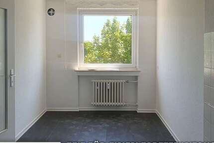 Wohnung Wuppertal Schraberg - 5 Zimmer, 94 m&sup2;, 705&euro; | Angebot:26660022