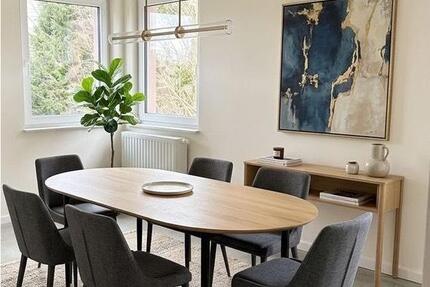 Wohnung Herdecke - 3.5 Zimmer, 66 m&sup2;, 792&euro; | Angebot:25869867