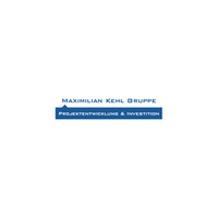 Mitarbeiter (m/w/d) Buchhaltung - Immobilienverwaltung IBS GmbH Bochum 44787