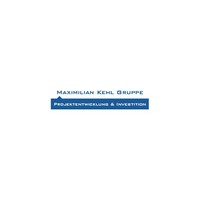 Sachbearbeiter in der Finanzbuchhaltung / (Kreditoren-) Buchhalter (m/w/d) Evangelische Dienste Duisburg gGmbH Duisburg 47051