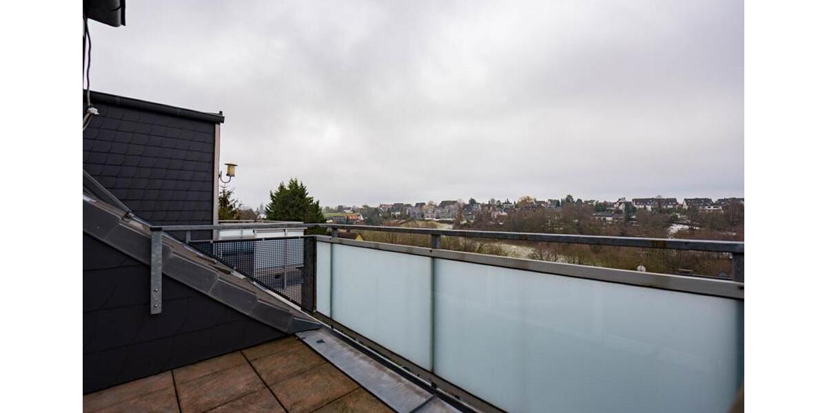 Maisonettenwohnung Essen Stadtbezirk VIII - 2.5 Zimmer, 71 m&sup2;, 595&euro; | Angebot:25874904