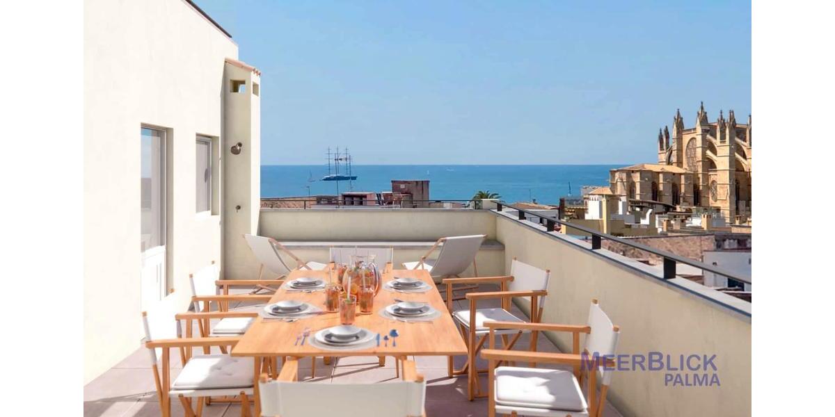 Ferienimmobilie Düsseldorf Derendorf - 4.200&euro; | Angebot:15387395