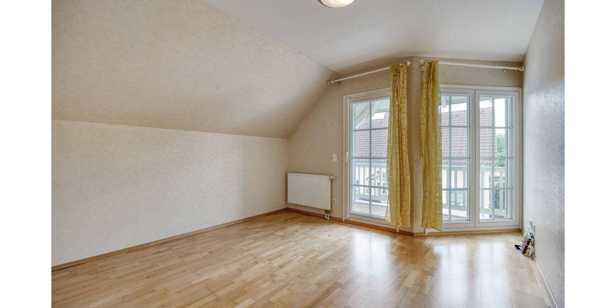 Einfamilienhaus Monheim am Rhein Monheim - 4 Zimmer, 159 m&sup2;, 699.000&euro; | Angebot:26659175