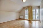 Einfamilienhaus Monheim am Rhein Monheim - 4 Zimmer, 159 m&sup2;, 699.000&euro; | Angebot:26659175