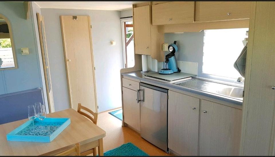 Ferienimmobilie Wermelskirchen - 80&euro; | Angebot:25175603