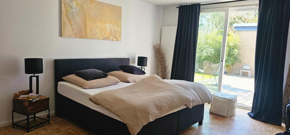Bungalow Haan - 4 Zimmer, 140 m&sup2;, 625.000&euro; | Angebot:25858665