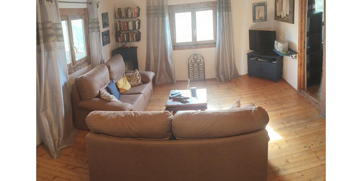 Ferienimmobilie Düsseldorf Stadtbezirk 9 - 105&euro; | Angebot:25313659