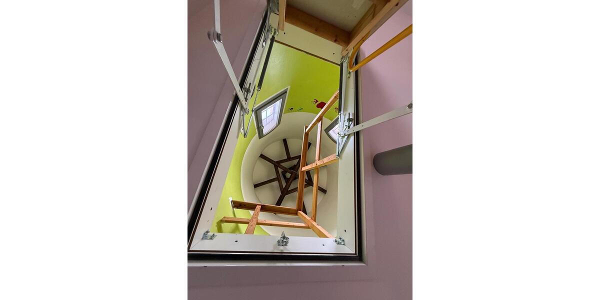 Loft - Studio - Atelier Bochum Bochum-Ost - 3.5 Zimmer, 128 m&sup2;, 485.000&euro; | Angebot:25312260