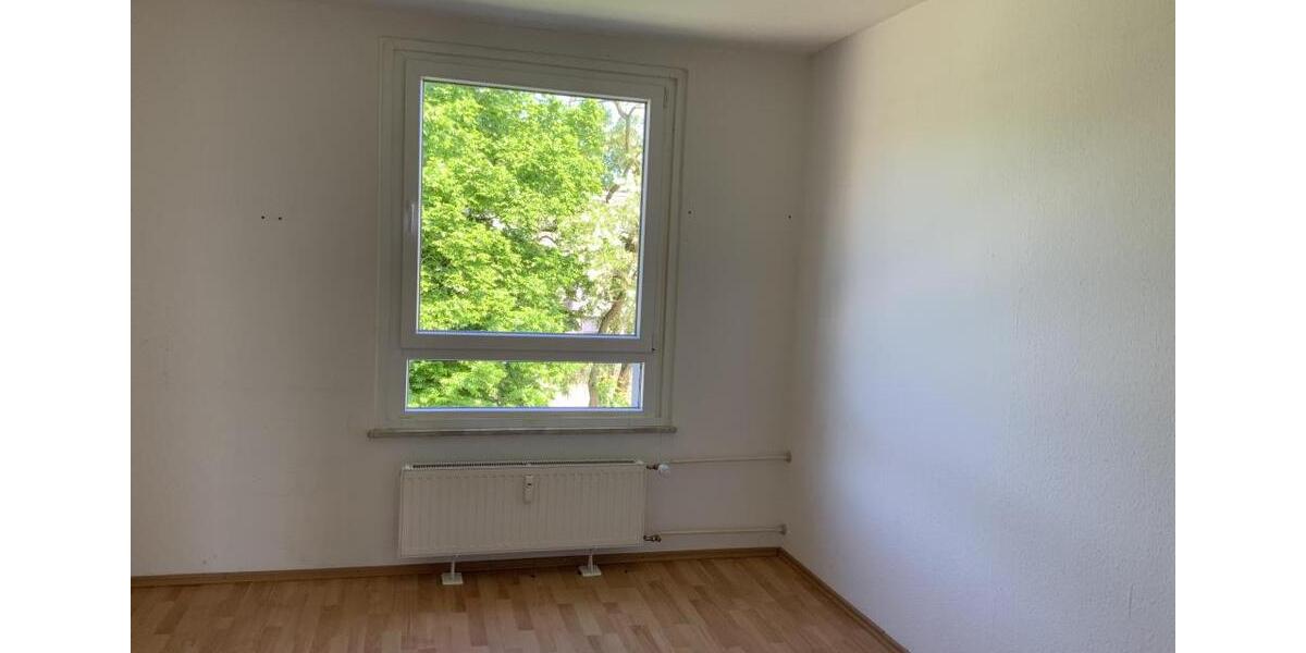 Etagenwohnung Monheim am Rhein - 3 Zimmer, 70 m&sup2;, 859&euro; | Angebot:26349950