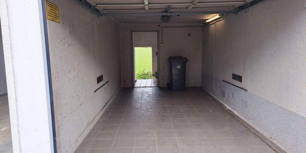 Mehrfamilienhaus, Wohnhaus Kürten Weiden - 5 Zimmer, 119 m&sup2;, 330.000&euro; | Angebot:25699792